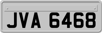 JVA6468