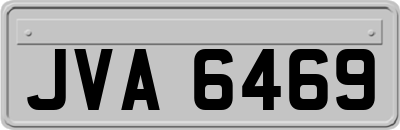 JVA6469