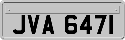 JVA6471