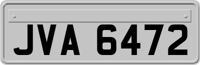JVA6472