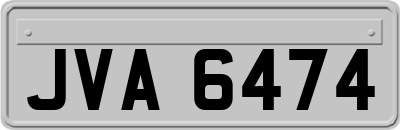 JVA6474
