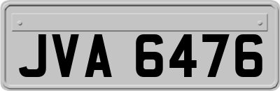 JVA6476