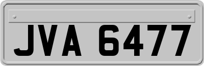 JVA6477