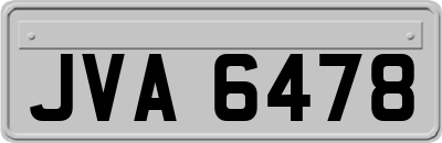 JVA6478