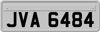 JVA6484