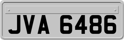 JVA6486