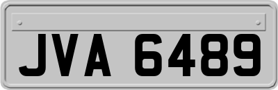JVA6489