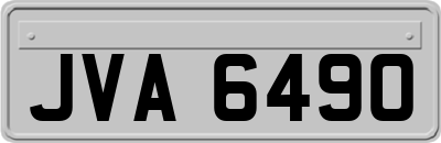 JVA6490