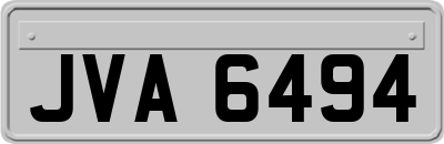 JVA6494