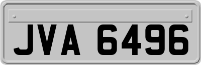 JVA6496