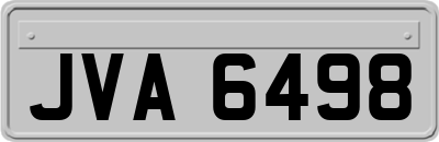 JVA6498