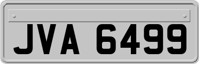 JVA6499