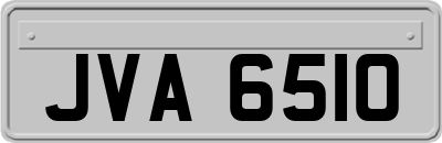 JVA6510