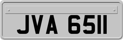 JVA6511