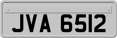 JVA6512