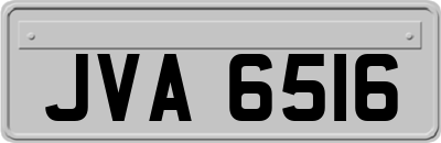 JVA6516