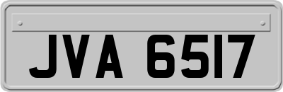 JVA6517