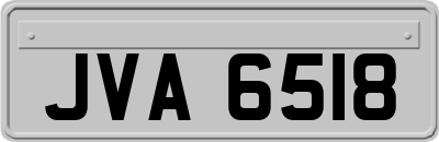 JVA6518