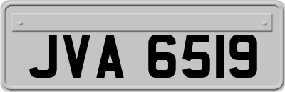 JVA6519