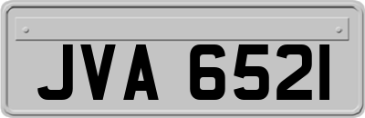 JVA6521