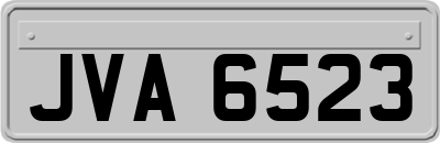 JVA6523
