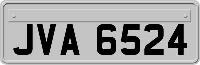 JVA6524