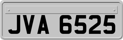 JVA6525