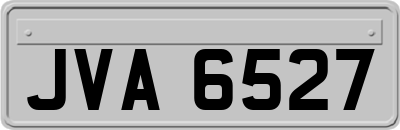 JVA6527