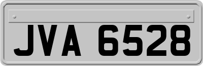 JVA6528