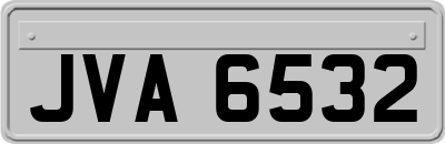 JVA6532