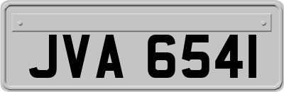 JVA6541