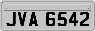 JVA6542