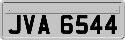 JVA6544