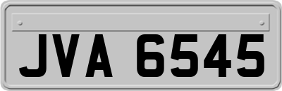 JVA6545