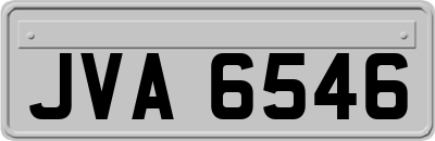 JVA6546