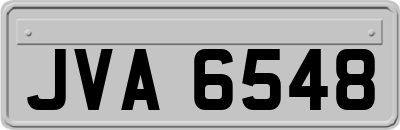 JVA6548