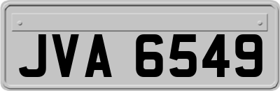 JVA6549
