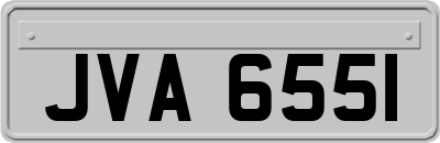 JVA6551
