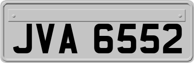 JVA6552