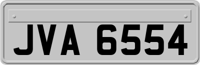 JVA6554
