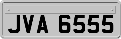 JVA6555