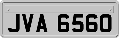 JVA6560