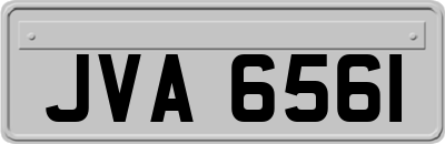 JVA6561