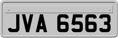 JVA6563