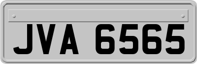JVA6565