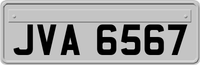 JVA6567