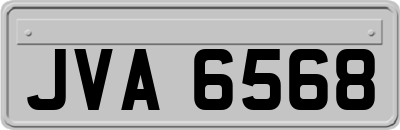 JVA6568