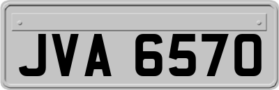 JVA6570