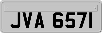 JVA6571