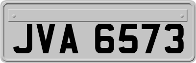 JVA6573